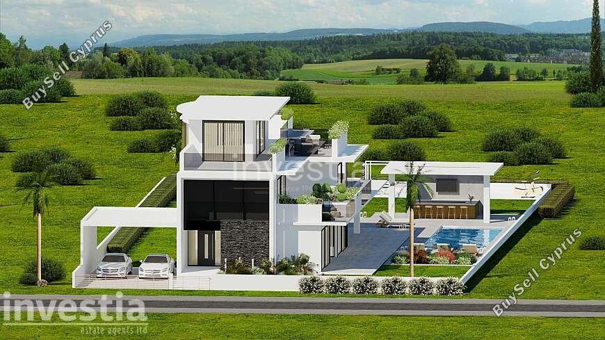 4 bedroom detached house for sale faneromeni larnaca 7894569 image 16275675