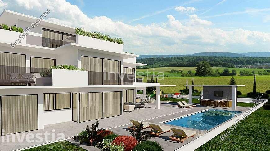 4 bedroom detached house for sale faneromeni larnaca 7894569 image 16275677
