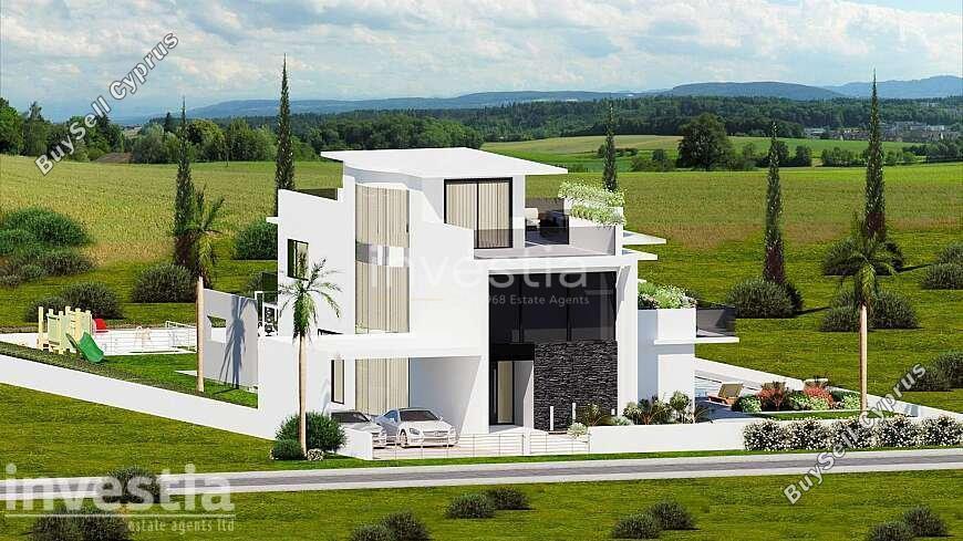 4 bedroom detached house for sale faneromeni larnaca 7894569 image 16275681