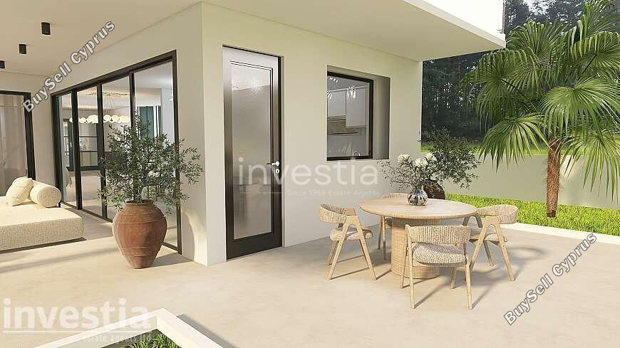 4 bedroom detached house for sale faneromeni larnaca 7894569 image 16275682