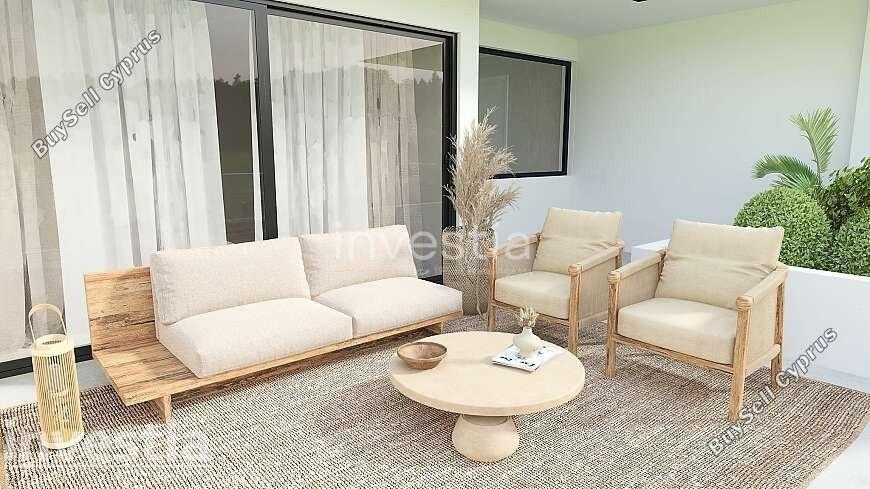 4 bedroom detached house for sale faneromeni larnaca 7894569 image 16275684
