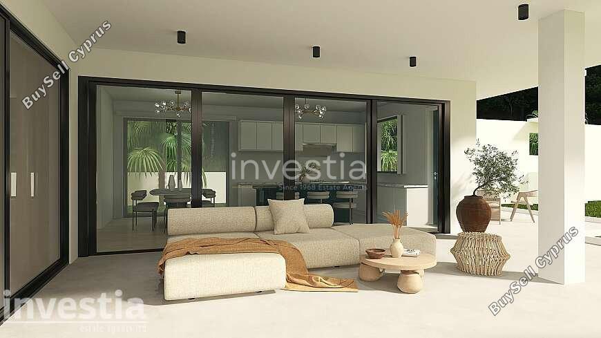 4 bedroom detached house for sale faneromeni larnaca 7894569 image 16275685