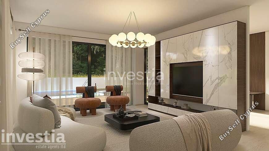 4 bedroom detached house for sale faneromeni larnaca 7894569 image 16275686