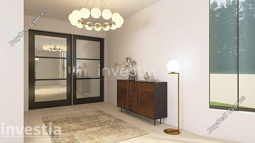 4 bedroom detached house for sale faneromeni larnaca 7894569 image 16275687
