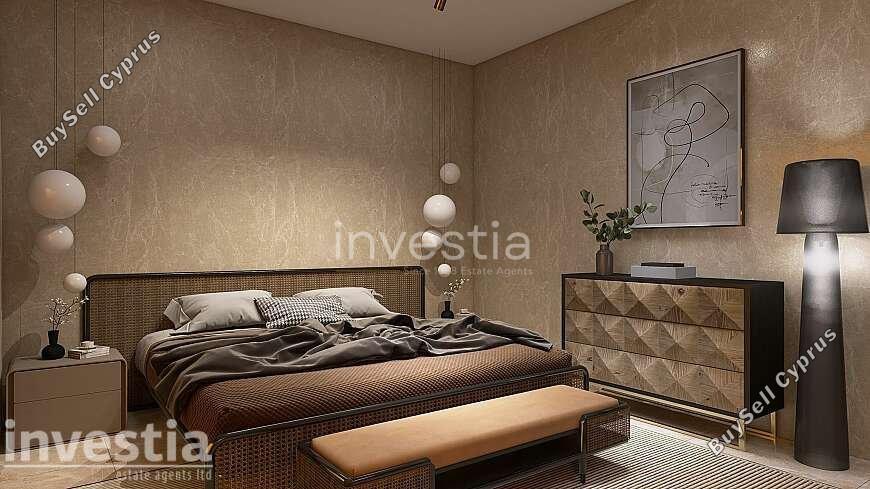 4 bedroom detached house for sale faneromeni larnaca 7894569 image 16275690