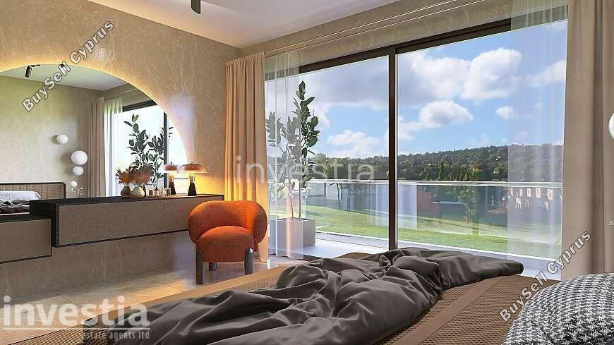 4 bedroom detached house for sale faneromeni larnaca 7894569 image 16275693