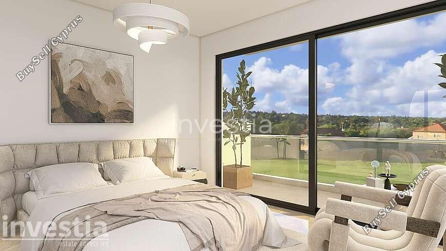 4 bedroom detached house for sale faneromeni larnaca 7894569 image 16275695