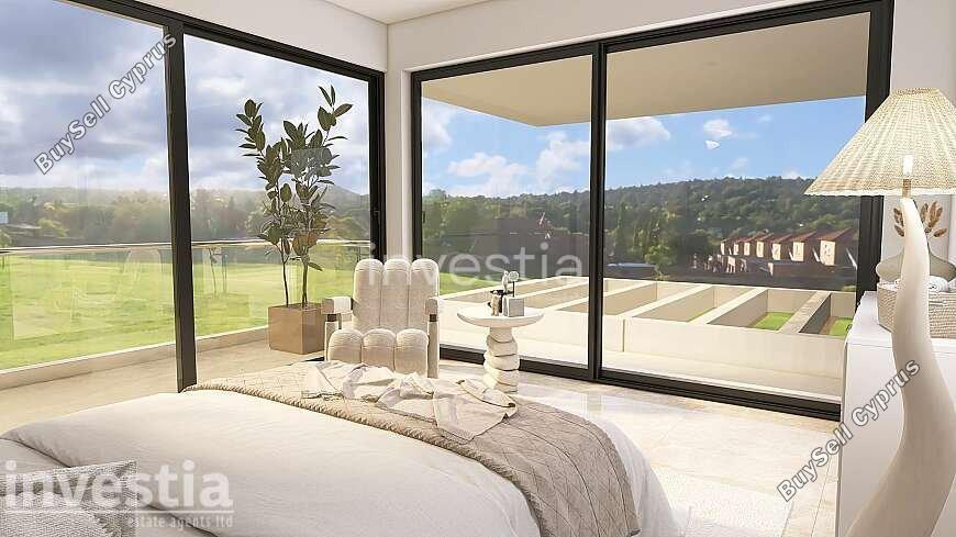 4 bedroom detached house for sale faneromeni larnaca 7894569 image 16275696
