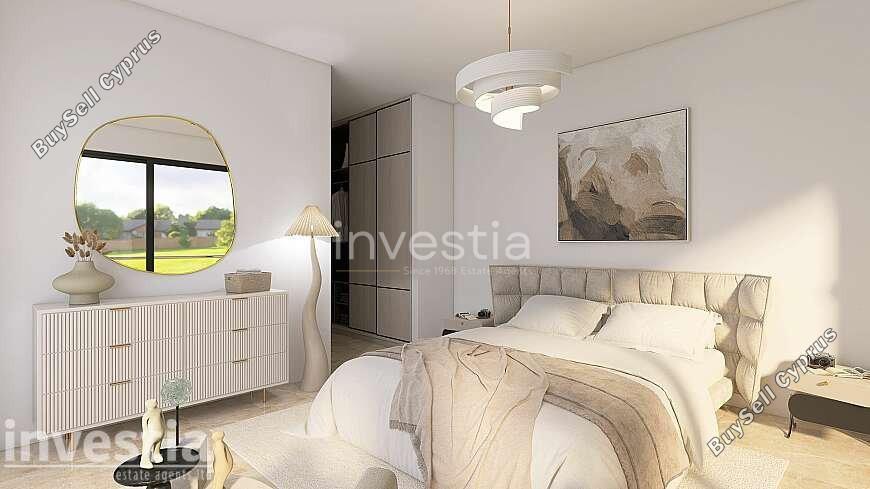 4 bedroom detached house for sale faneromeni larnaca 7894569 image 16275697