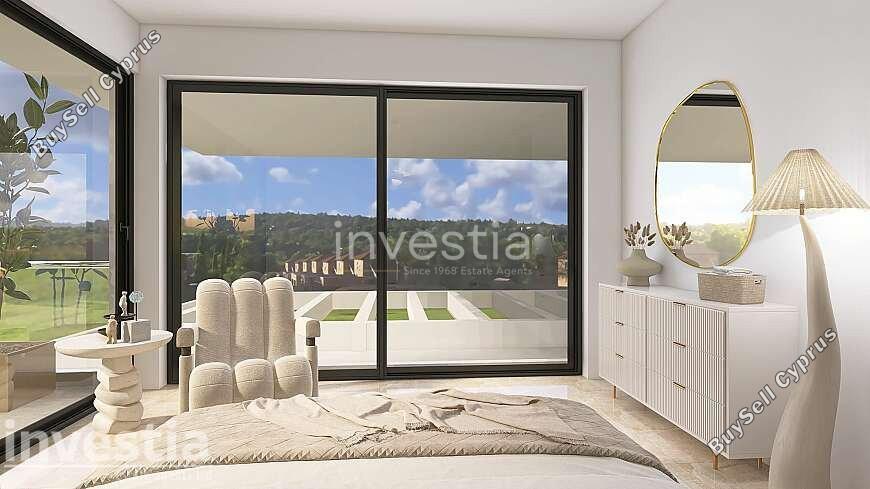 4 bedroom detached house for sale faneromeni larnaca 7894569 image 16275698