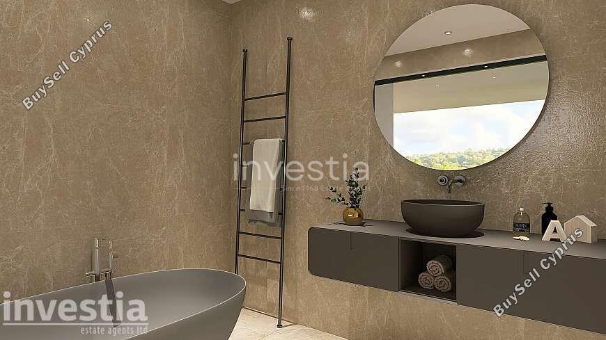 4 bedroom detached house for sale faneromeni larnaca 7894569 image 16275699