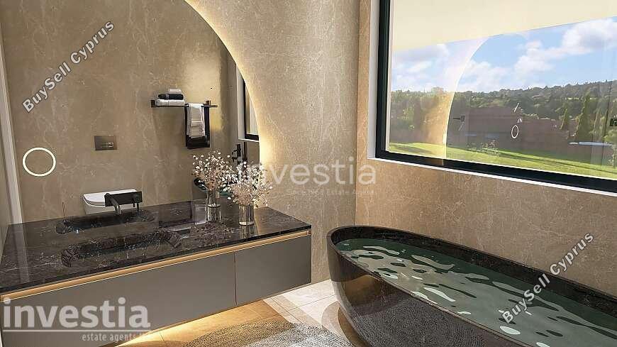 4 bedroom detached house for sale faneromeni larnaca 7894569 image 16275700