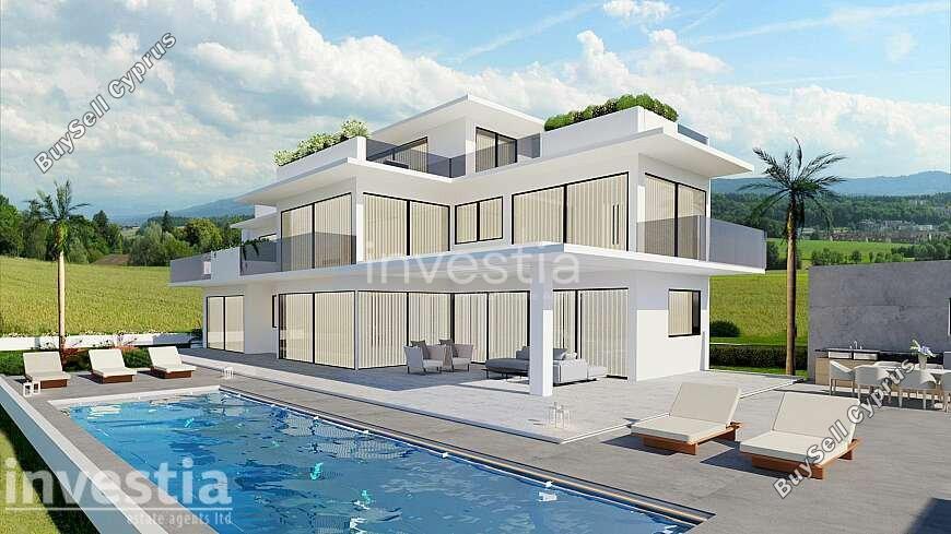 4 bedroom detached house for sale faneromeni larnaca 7894569 image 16275701