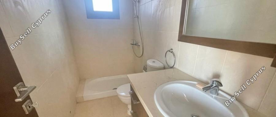 4 bedroom detached house for sale kathikas paphos 7738569 image 10204134