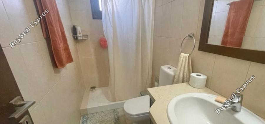 4 bedroom detached house for sale kathikas paphos 7738569 image 10204135