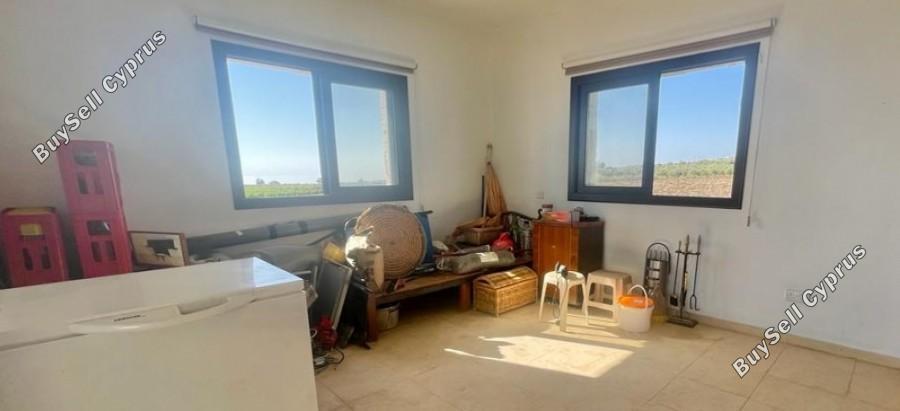 4 bedroom detached house for sale kathikas paphos 7738569 image 10204136