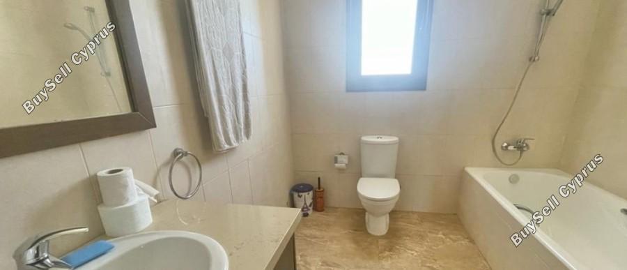 4 bedroom detached house for sale kathikas paphos 7738569 image 10204137