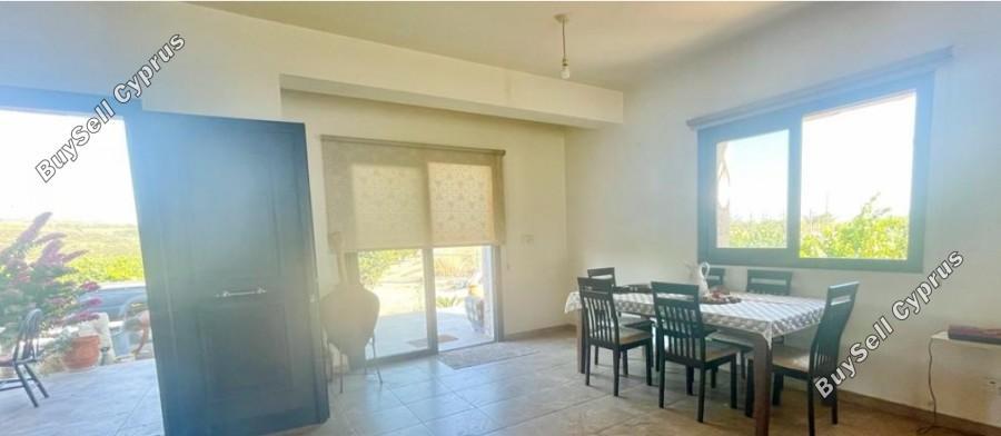 4 bedroom detached house for sale kathikas paphos 7738569 image 10204138