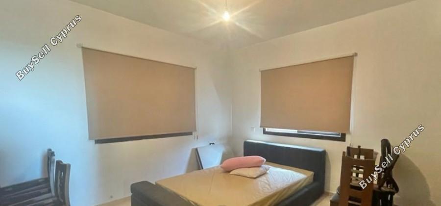 4 bedroom detached house for sale kathikas paphos 7738569 image 10204139