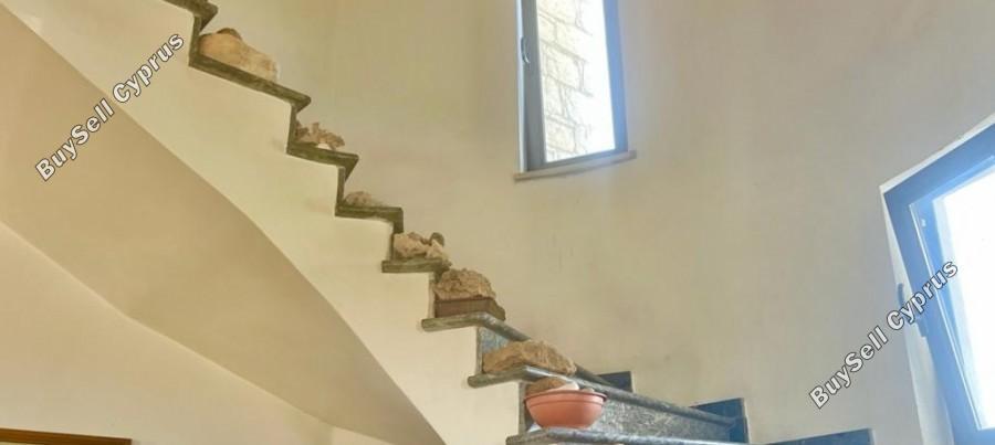 4 bedroom detached house for sale kathikas paphos 7738569 image 10204140