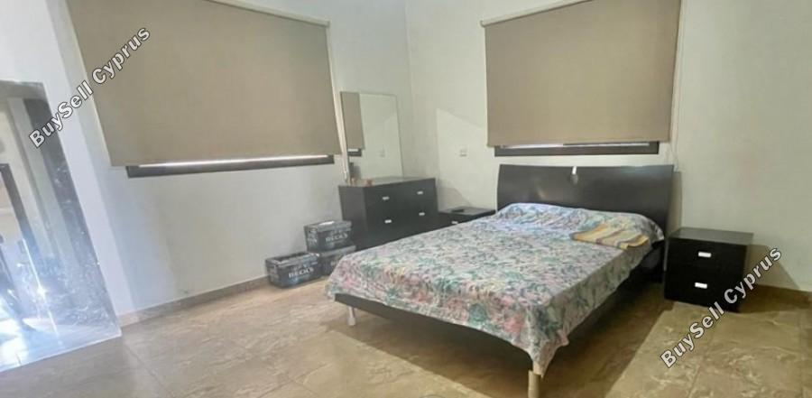 4 bedroom detached house for sale kathikas paphos 7738569 image 10204141