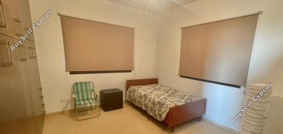 4 bedroom detached house for sale kathikas paphos 7738569 image 10204142