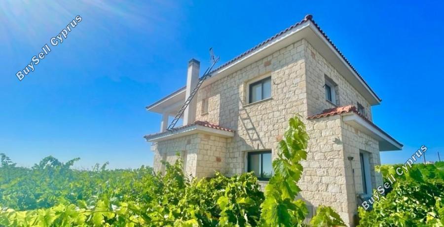4 bedroom detached house for sale kathikas paphos 7738569 image 10204143