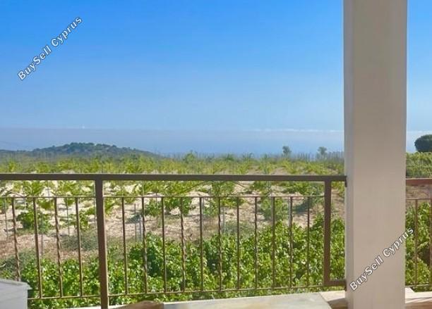 4 bedroom detached house for sale kathikas paphos 7738569 image 10204145
