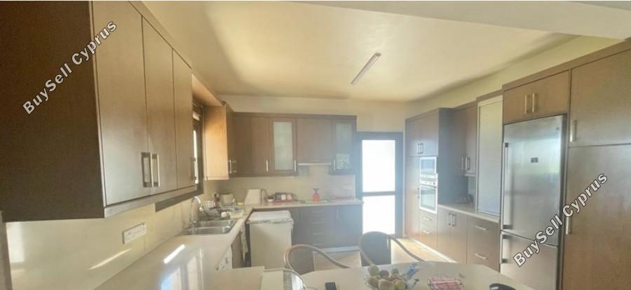 4 bedroom detached house for sale kathikas paphos 7738569 image 10204146