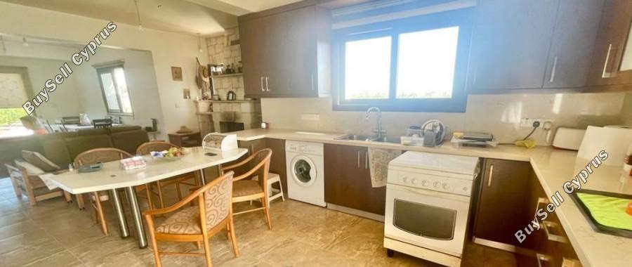 4 bedroom detached house for sale kathikas paphos 7738569 image 10204147