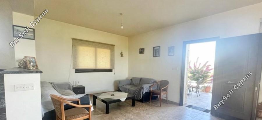 4 bedroom detached house for sale kathikas paphos 7738569 image 10204149