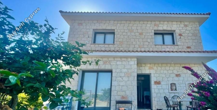 4 bedroom detached house for sale kathikas paphos 7738569 image 10204150
