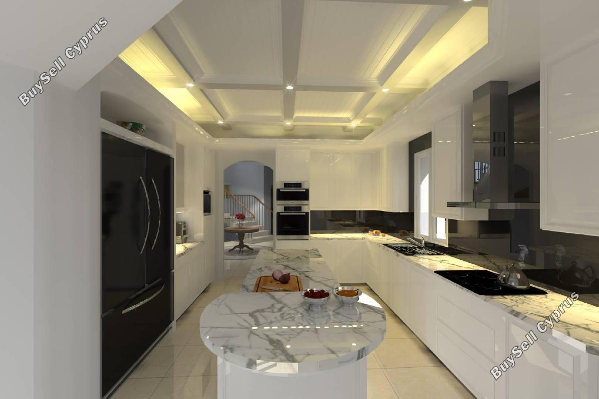 4 bedroom detached house for sale kissonerga paphos 1126569 image 4939582