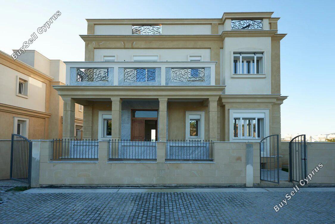 4 bedroom detached house for sale kissonerga paphos 1126569 image 4939584