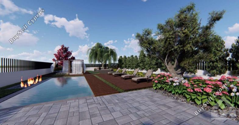 4 bedroom detached house for sale livadia larnacas larnaca 7905569 image 13343533
