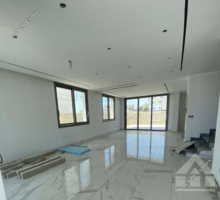 4 bedroom detached house for sale livadia larnacas larnaca 7905569 image 14377352