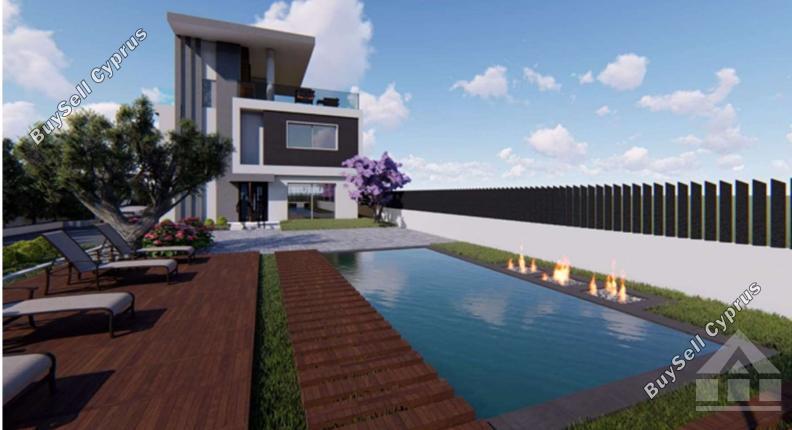 4 bedroom detached house for sale livadia larnacas larnaca 7905569 image 14377358