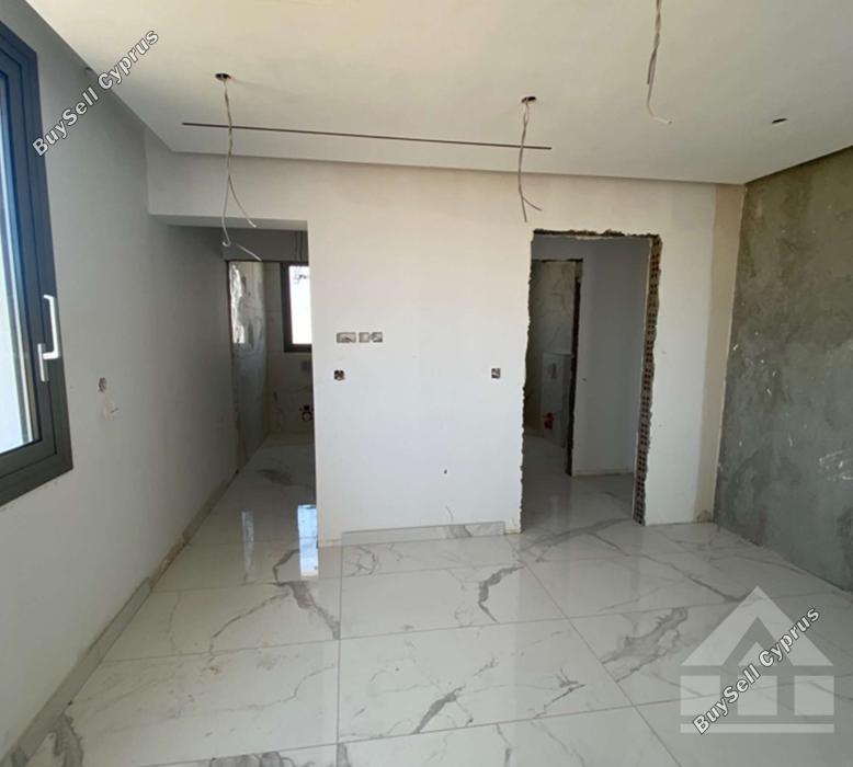 4 bedroom detached house for sale livadia larnacas larnaca 7905569 image 15579928