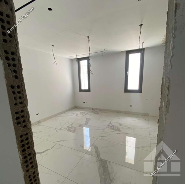 4 bedroom detached house for sale livadia larnacas larnaca 7905569 image 15667248