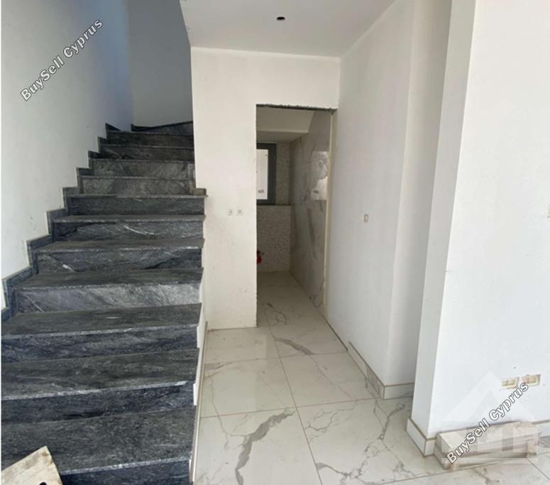 4 bedroom detached house for sale livadia larnacas larnaca 7905569 image 15667250