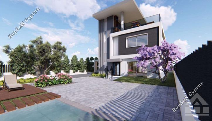 4 bedroom detached house for sale livadia larnacas larnaca 7905569 image 15936369