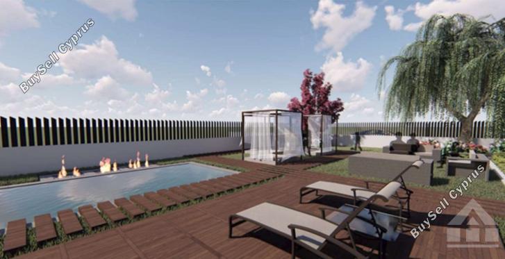 4 bedroom detached house for sale livadia larnacas larnaca 7905569 image 15936371