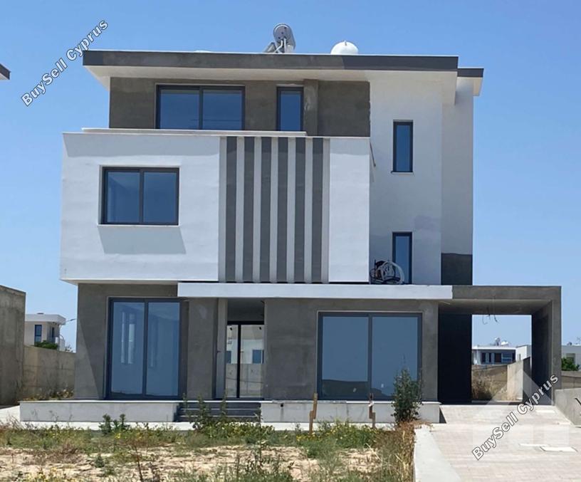 4 bedroom detached house for sale livadia larnacas larnaca 7905569 image 16278729