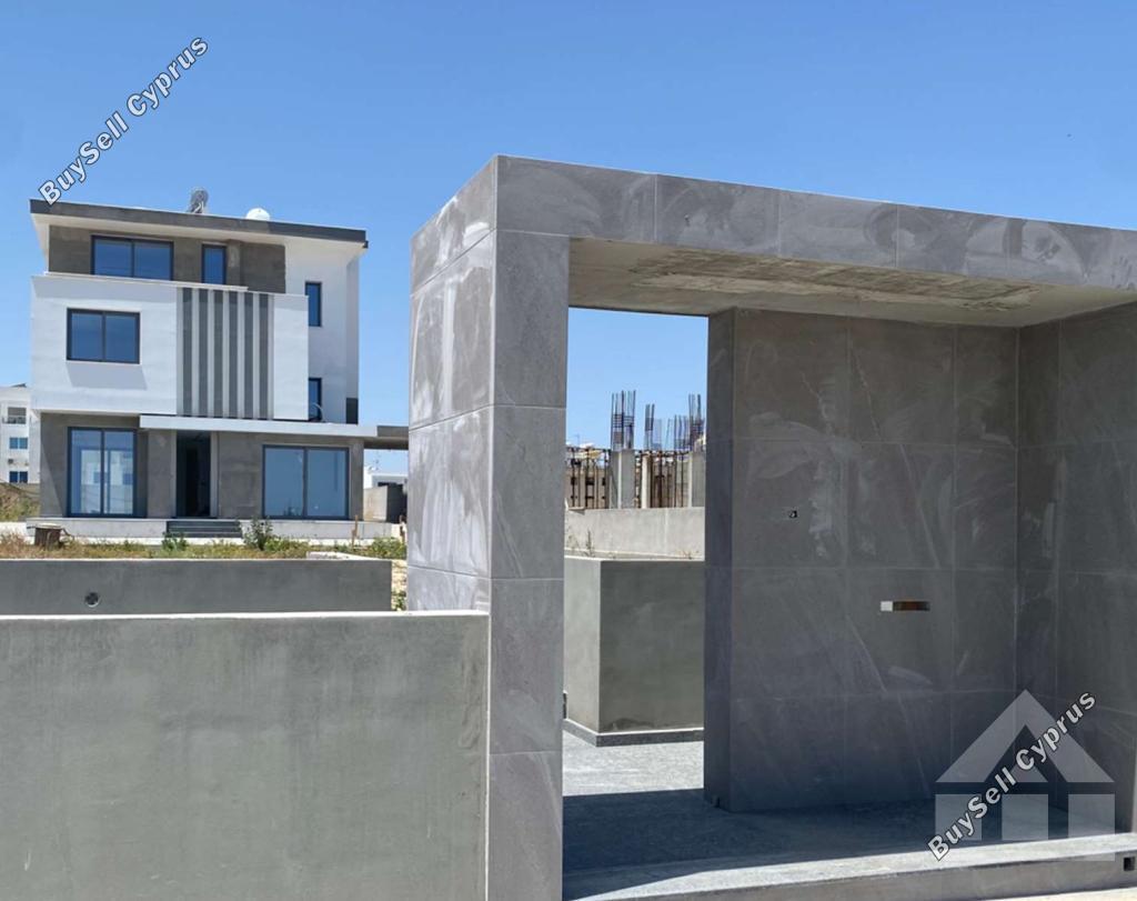 4 bedroom detached house for sale livadia larnacas larnaca 7905569 image 16278730