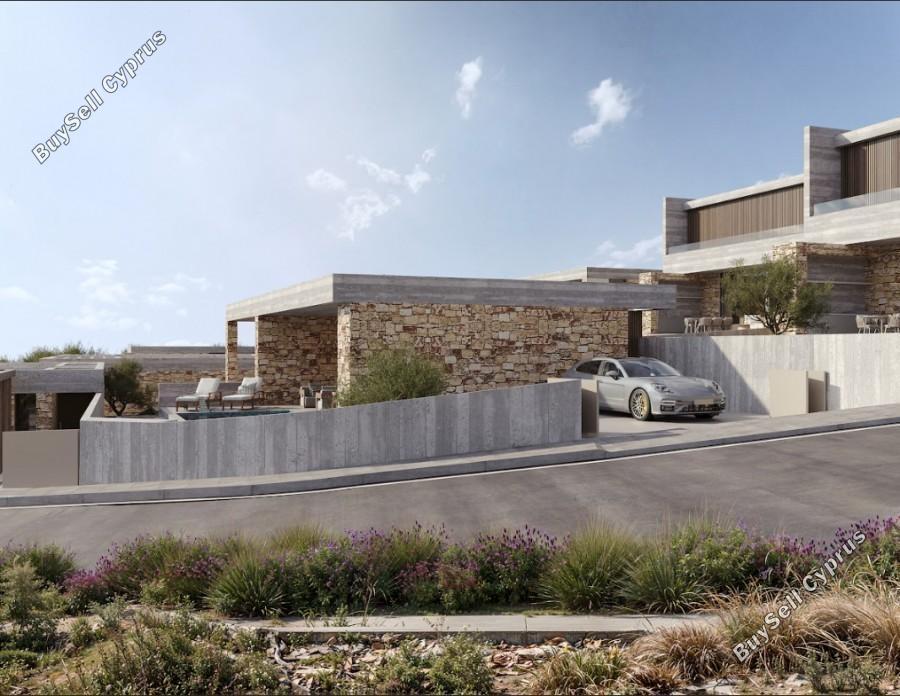 4 bedroom detached house for sale peyia paphos 8791569 image 16679394