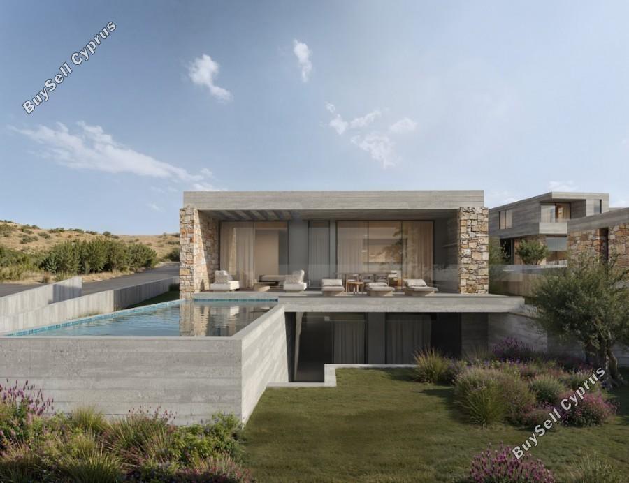4 bedroom detached house for sale peyia paphos 8791569 image 16679401