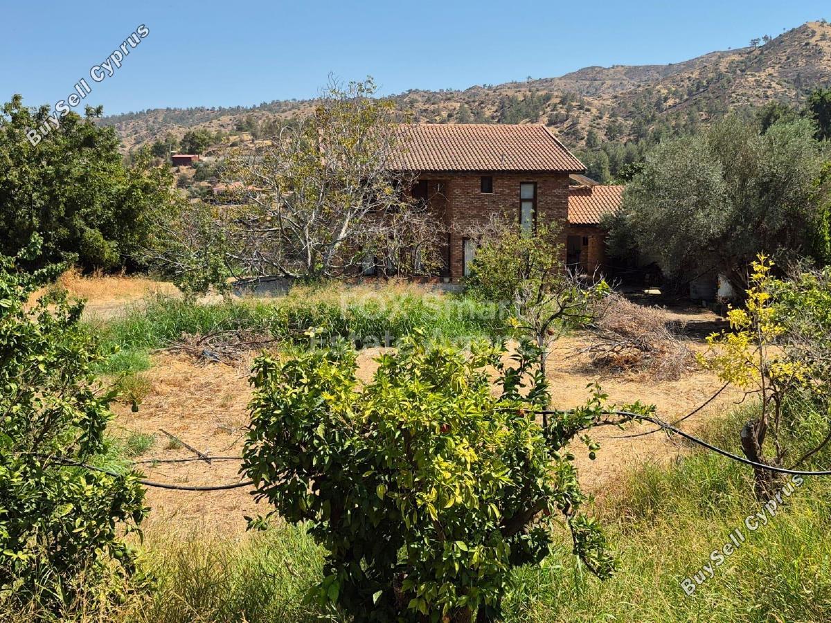 4 bedroom detached house for sale tempria nicosia 8758569 image 16521300