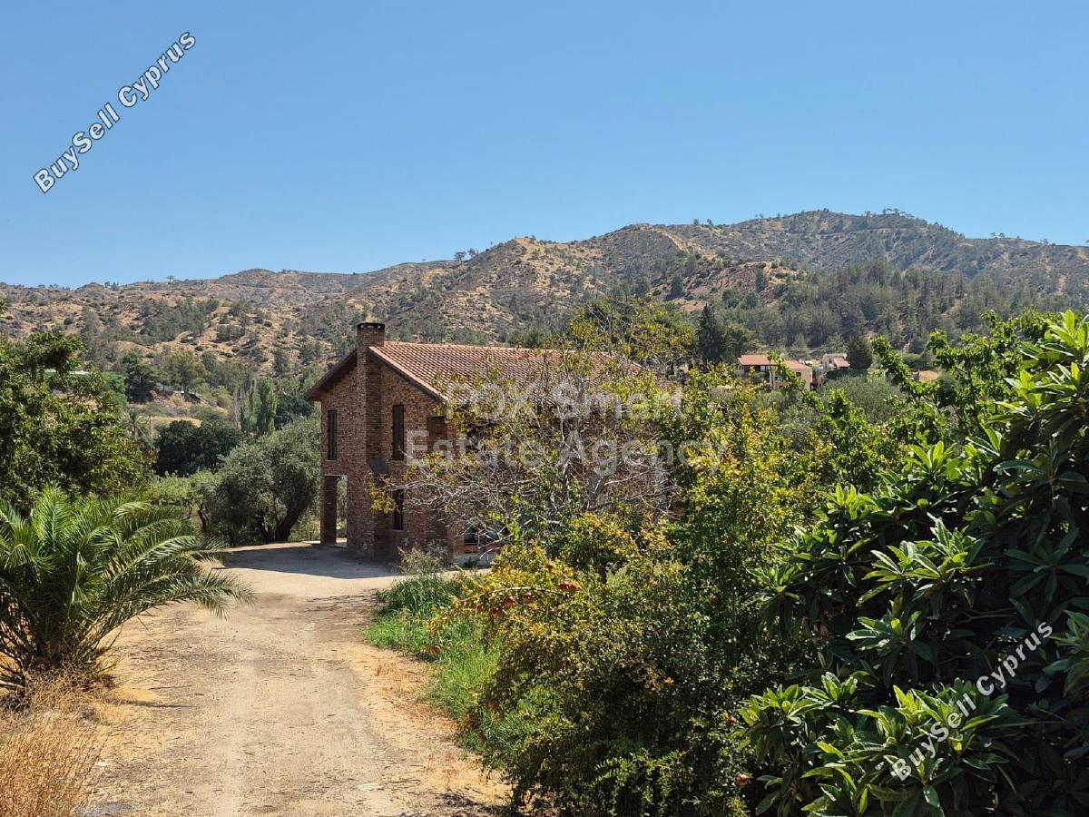 4 bedroom detached house for sale tempria nicosia 8758569 image 16521301