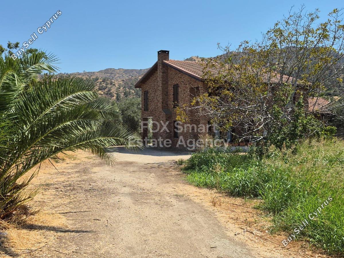 4 bedroom detached house for sale tempria nicosia 8758569 image 16521302
