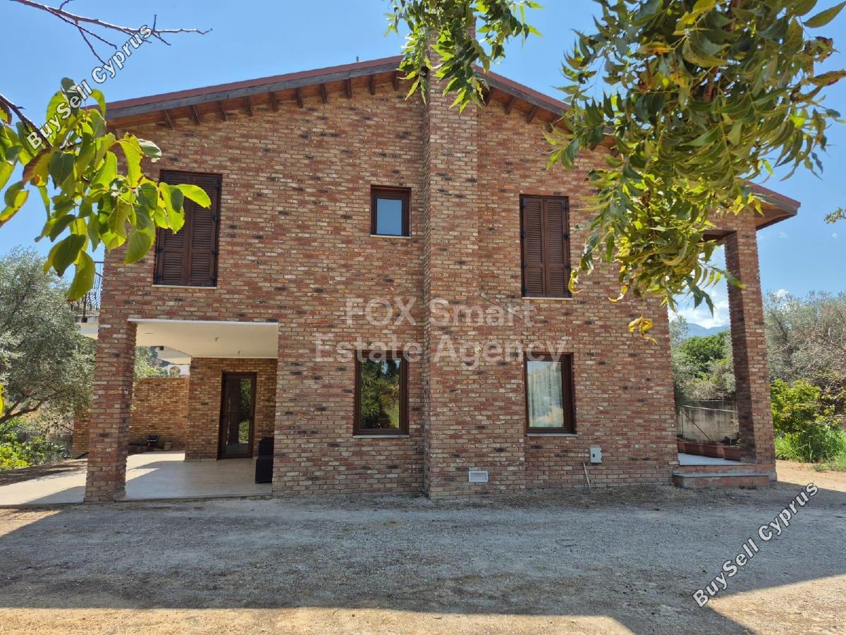 4 bedroom detached house for sale tempria nicosia 8758569 image 16521303